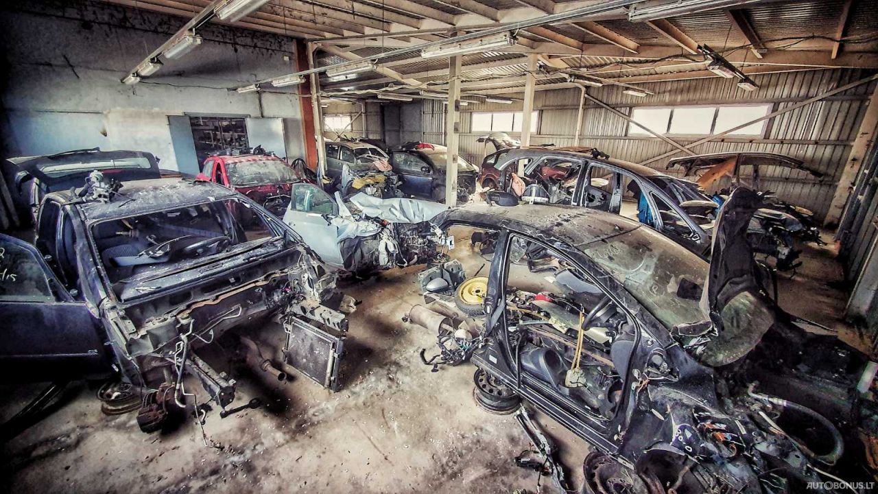  Automobilių Supirkimas | 1