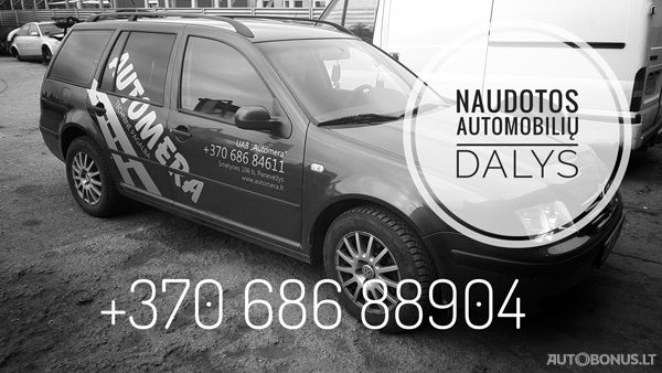  Automobilių Supirkimas | 4