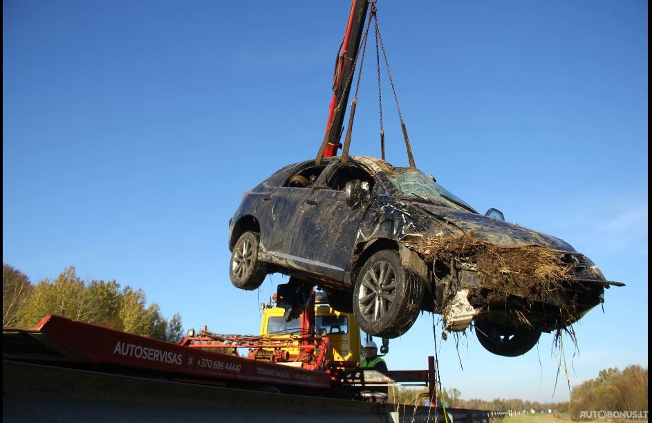  Automobilių Supirkimas | 7