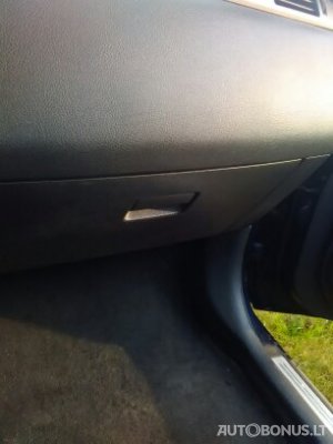 Nissan Tiida | 14