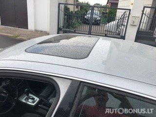 Audi A4 | 11