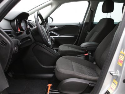 Opel Zafira | 3