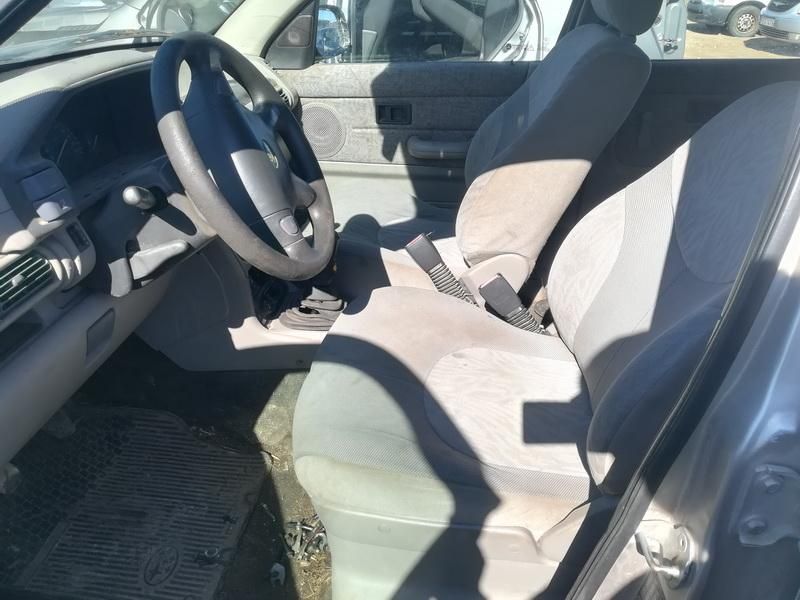 Land Rover, Внедорожник | 6