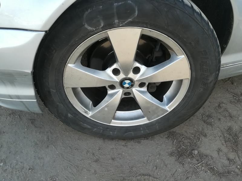 BMW, Universalas | 4