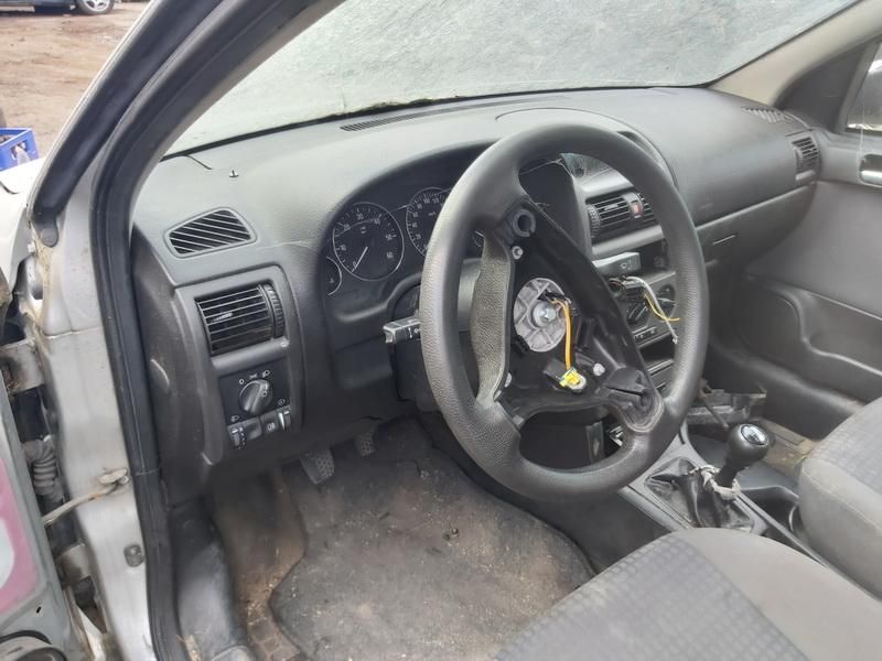 Opel, Universal | 5