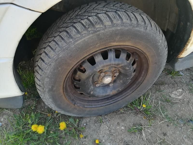 Opel, Hatchback | 3