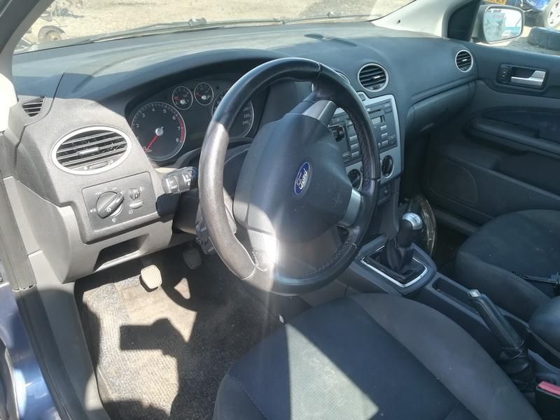 Ford, Универсал | 5