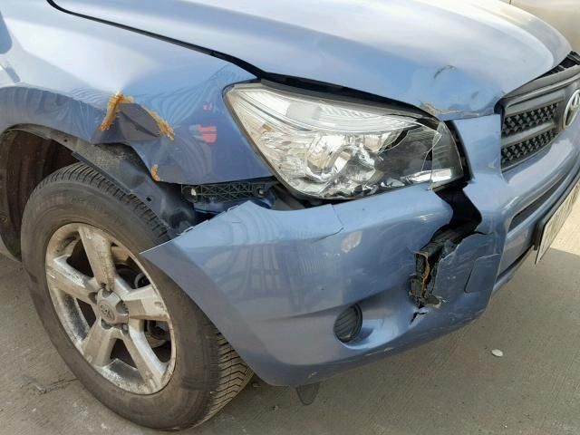 Toyota, Visureigis | 4