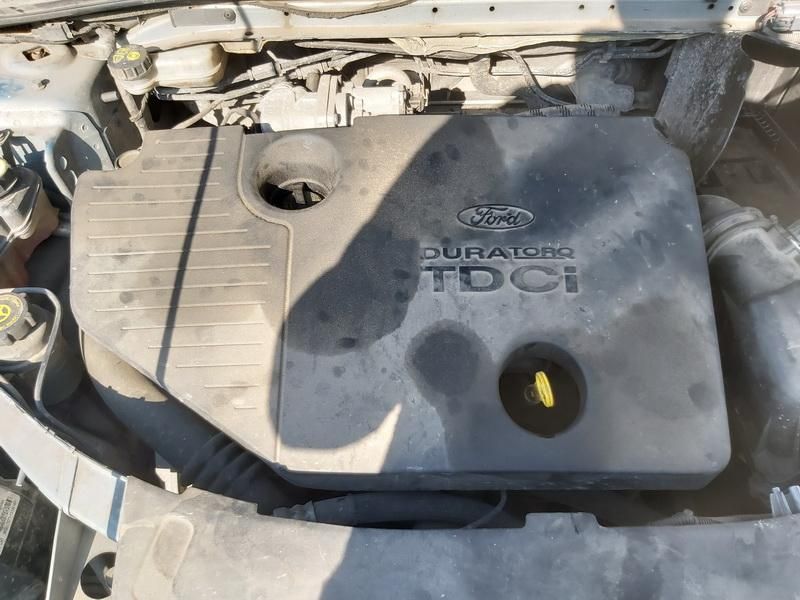 Ford, Hatchback | 1