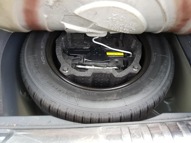 Peugeot 508, Universal | 4