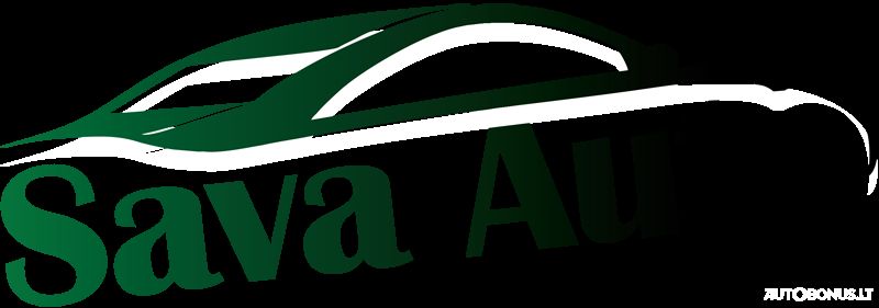  Panevėžio autosupirkėjai Auto supirkimas Panevėžys | 1