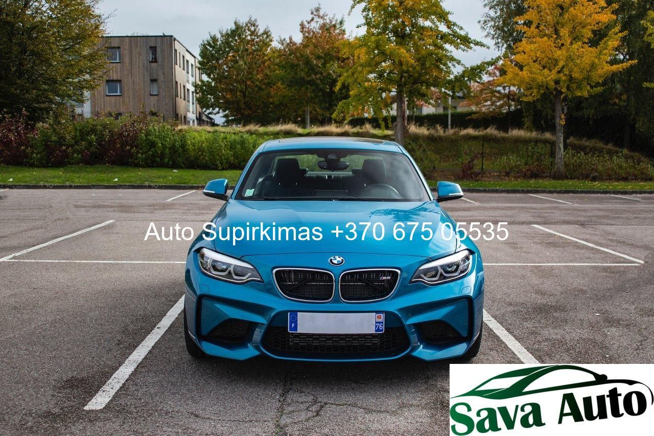  Panevėžio autosupirkėjai Auto supirkimas Panevėžys | 5