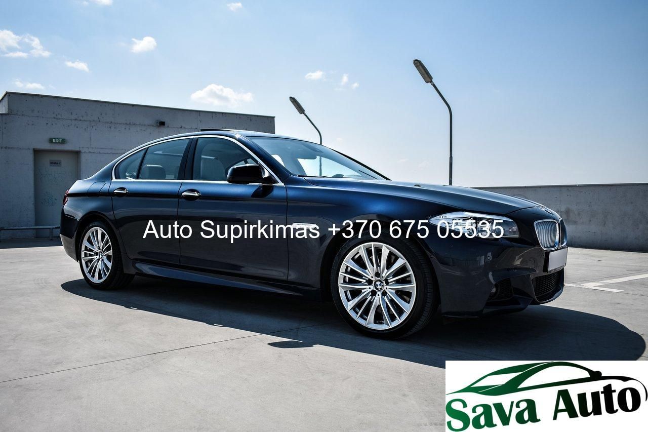  Panevėžio autosupirkėjai Auto supirkimas Panevėžys | 6