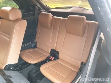 BMW X5 | 9