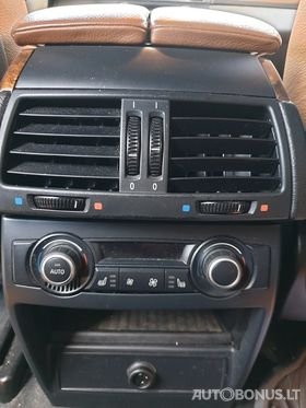 BMW X5 | 10