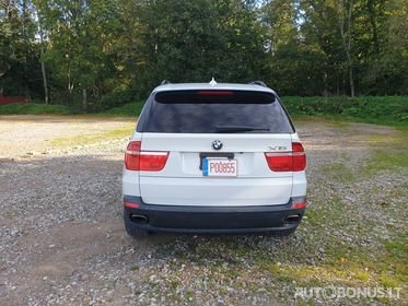 BMW X5 | 5