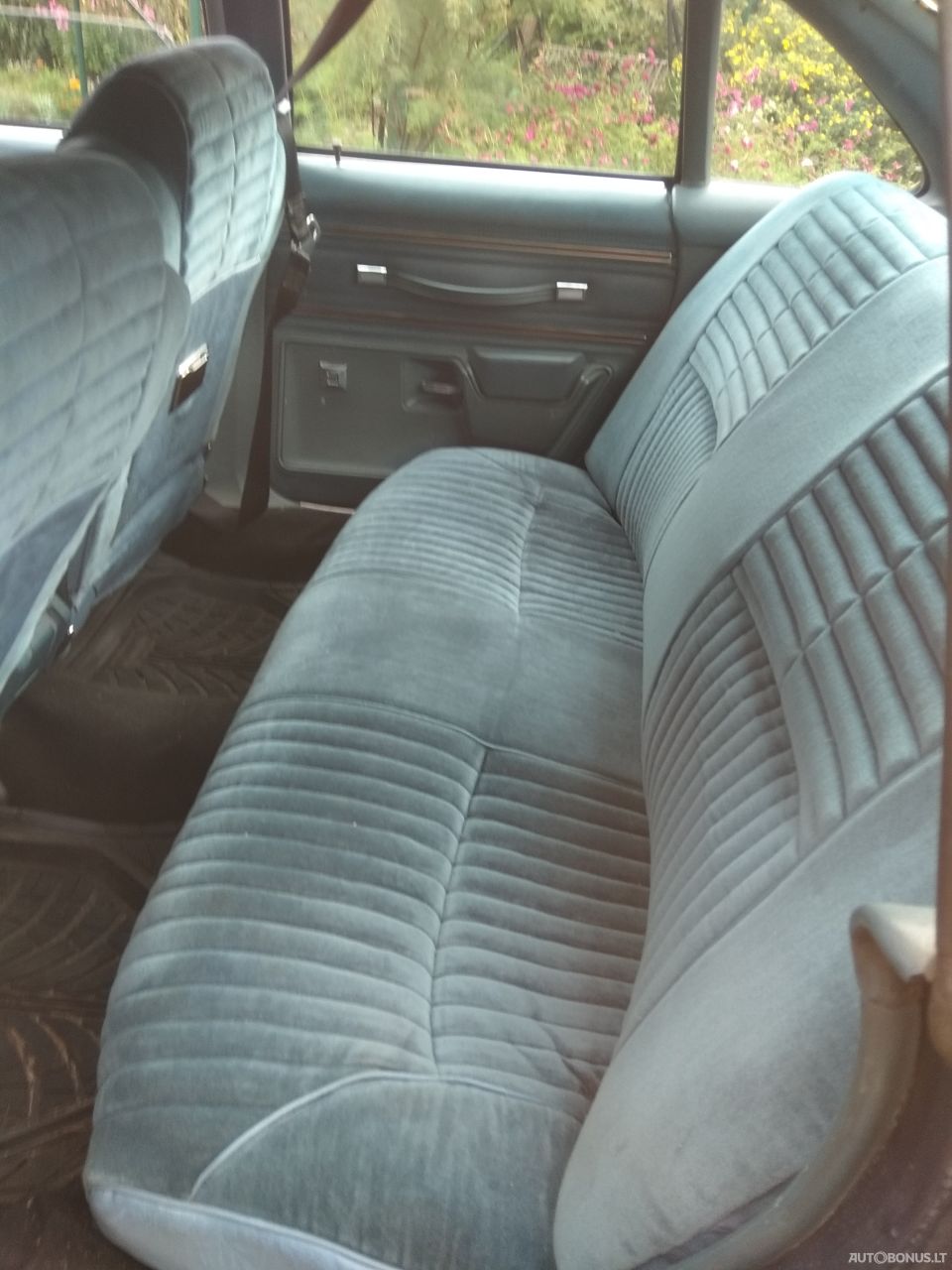 Oldsmobile Cutlass | 5