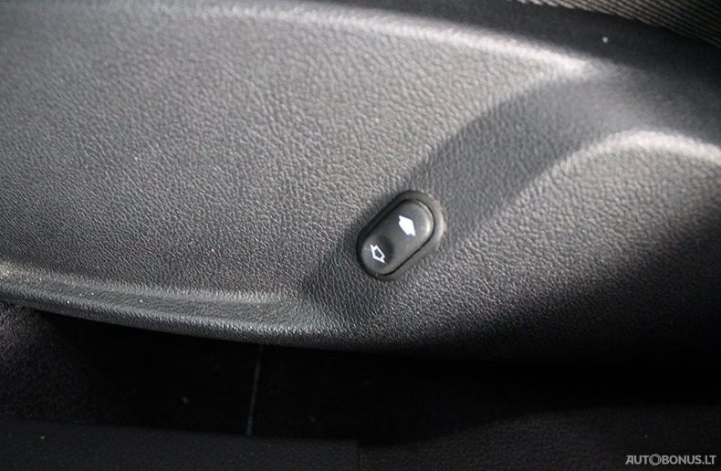 Ford Mondeo | 15