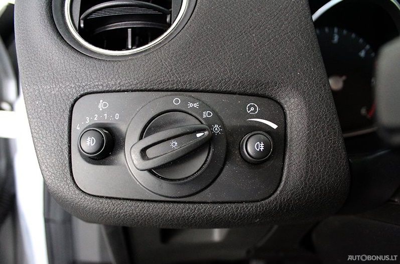 Ford Mondeo | 17