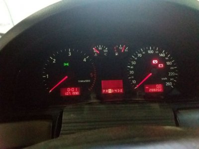 Nissan, Visureigis | 2