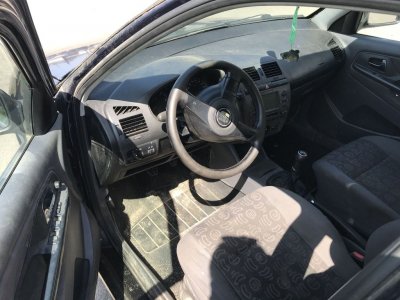 Volkswagen, Universalas | 2