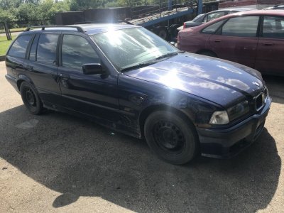 Citroen, Hečbekas | 1