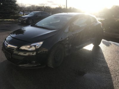 Volkswagen, Vienatūris | 1