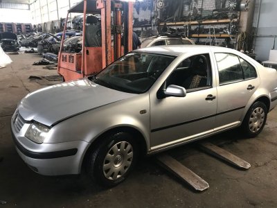 Hyundai, Hečbekas | 3