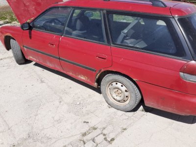 BMW, Convertible | 3