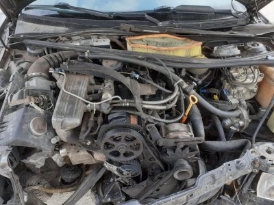 Renault 4, Hatchback | 3