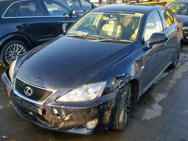 Lexus, Sedanas | 2