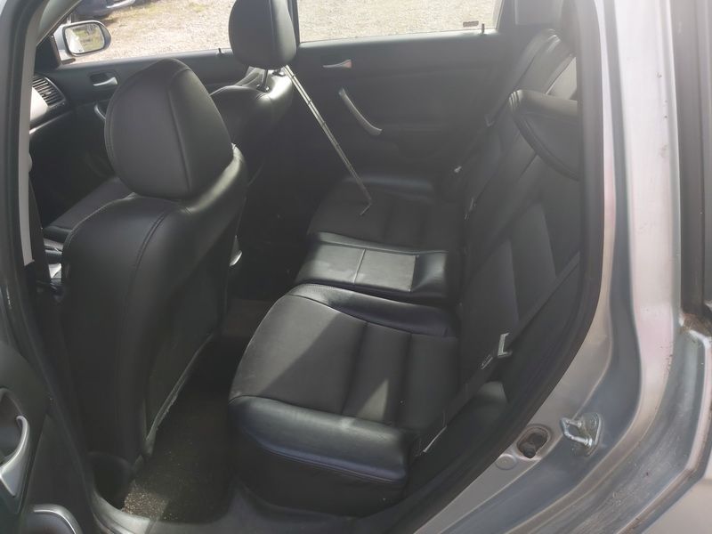 Honda, Universal | 6