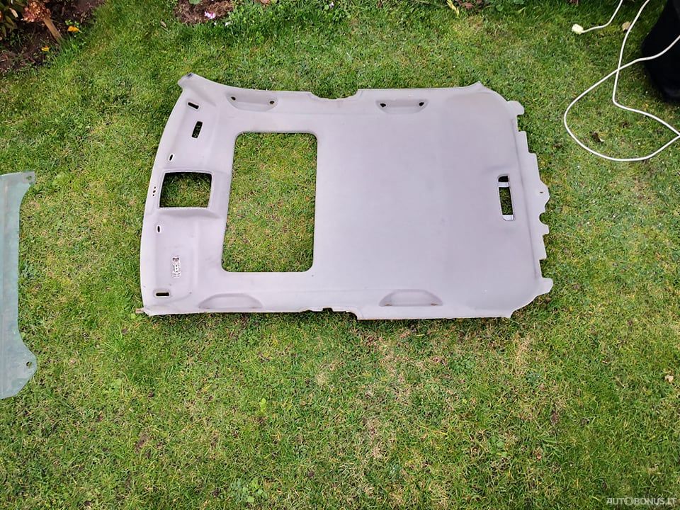 Audi A3, Hatchback | 4
