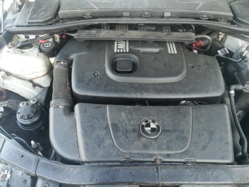 BMW, Universal | 1