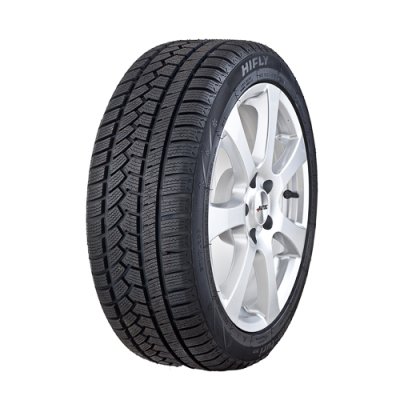 HIFLY WIN-TURI 212 XL žieminės padangos