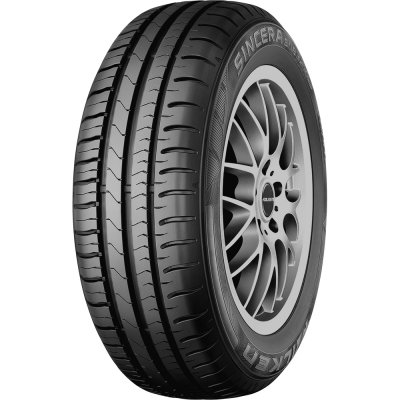 Falken FALK SN832 88T vasarinės padangos
