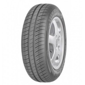 Goodyear GOODYEAR EFFI. GRIP COMPACT vasarinės padangos