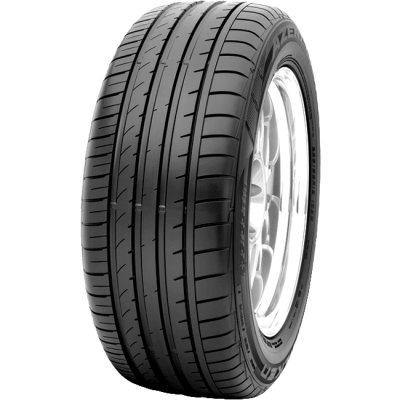 Falken FALK FK453CC 111W XLZR DOT15 M vasarinės padangos