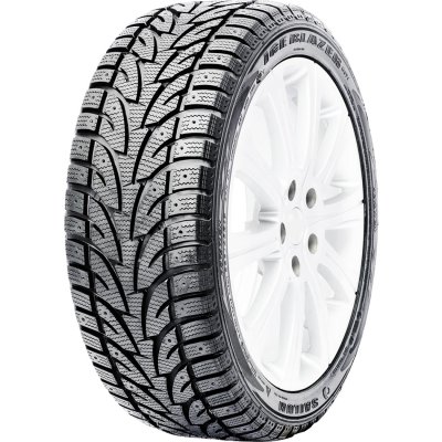 Sailun SAIL IceBlaz* 104/102RCWST-1ar зимние шины
