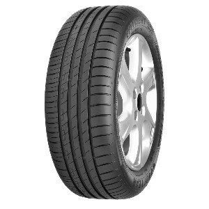 Goodyear GOODYEAR EFFI. GRIP PERF XL summer tyres