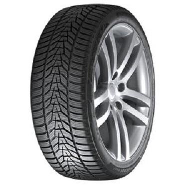 Hankook HANKOOK W330 XL žieminės padangos