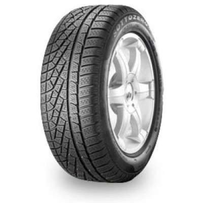 Pirelli PIRELLI W210 S2 AO XL winter tyres