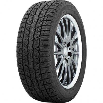 Toyo TOYO GSI6 Ls 114H XL RP winter tyres