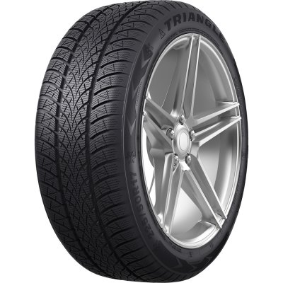 Triangle TRIA TW401 88H зимние шины