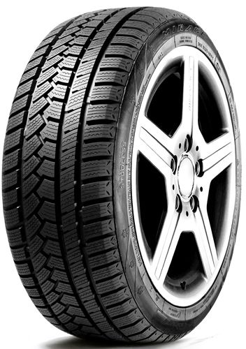 MR-W562 88 H winter tyres | 0