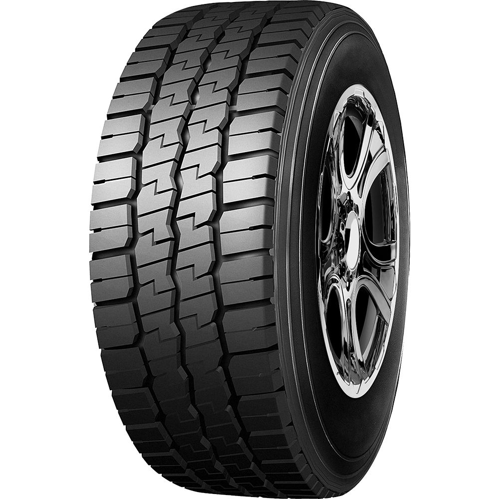 Rotalla ROTA RF09 112/110R C summer tyres