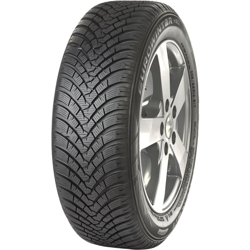 Falken FALK HS01 96H XL winter tyres