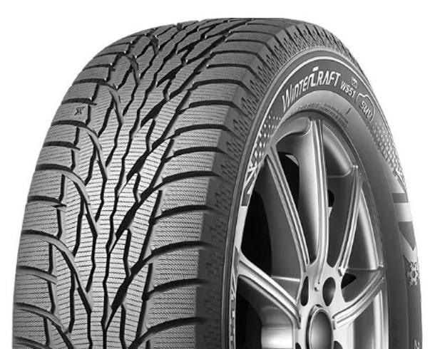 Marshal Marshal WS51 winter tyres