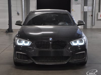 BMW 135 | 3