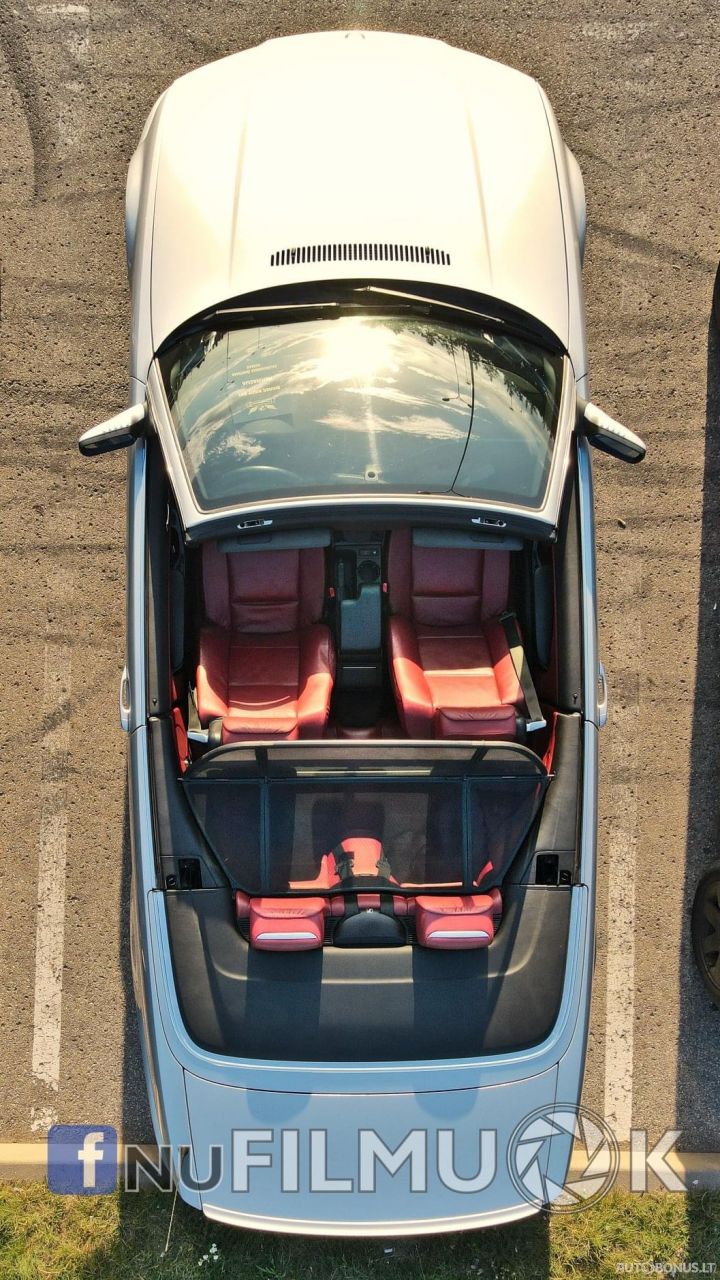 BMW 330 | 6
